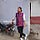 Bijay Kumar