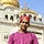 Gajendersingh