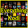 Everything Kodi Builds