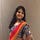 Darshika Agarwal