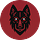 Jackal Coin