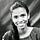 Sharon David Seneviratne
