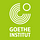 Goethe-Institut LDN