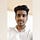 Rohit Chavan
