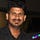 Arun Balachandran
