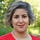 Elham Moazzen