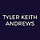 Tyler Keith Andrews