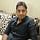 Santosh Pandey