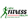New Fitness Health