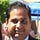 Nish Acharya