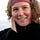 Kristin @Take Your Big Trip