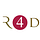 Rugs 4 Decor