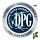 DPG plc