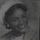 Willie Mae Early-Khan