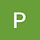 pmjobs31