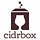 cidrbox.us 🍏