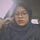 Nisrina Khairunnisa