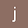 Jmeltone