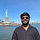 Akash Kandarkar