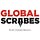 Global Scribes