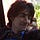 Josh Lappen