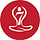 7pranayama App
