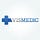 VisMedic TeleHealth