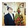 Truong Vinh Huy Tung