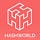 Hashworld