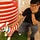 Peter Hsiao