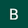 Bofan