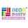 Neon Partys