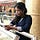 Padmapriya