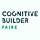 Cognitive Builder