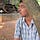 Niyaz KC