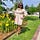 Sonia Y. Holt-Holliday