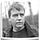 Andreas Wulff