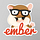 EmberJS