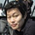 Jae Shin