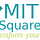 MIT Square