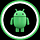 24x7Android
