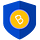 BITVPN Company