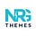 NRGthemes