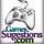 Games Suggestions