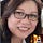 Amy Salvador Tablate