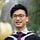 Kelvin Ng