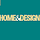 HOME DESIGN