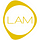 LAM Inc