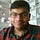 Akashdeep virdi