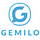 Gemilo